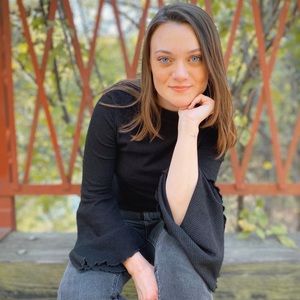 Meet your Posher, Reidy